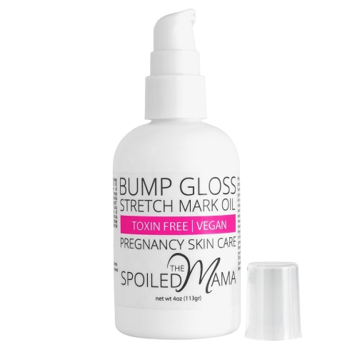 bump gloss stretch mark oil_cap off -xl4