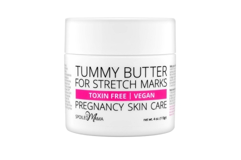 tummy-butter-for-stretch-marks-4oz